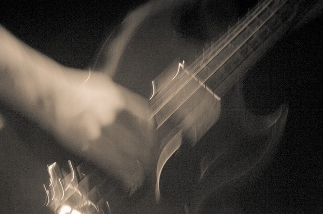 20101111_151707_6168
