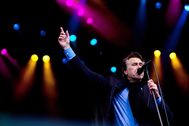 bryanferry