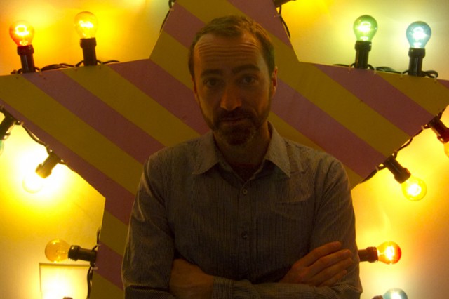 James Mercer_710