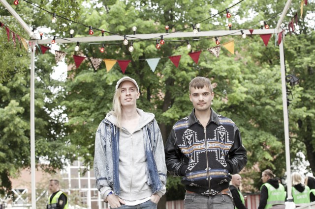 lillasallskapet_amandabjork_rockfoto (1 av 1)-4