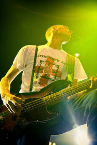20080626_150046_58290