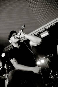 20080705_161051_921489