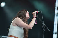 20110612_012943_929382