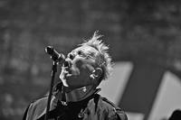 20110612_013911_300506