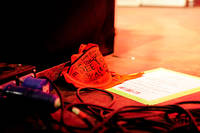 20110617_135122_793215