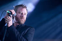 20110801_145248_295672