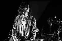 20110802_123123_808039