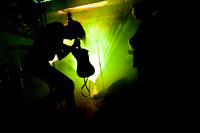 20120525_152500_244776