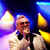 20110630_005043_677660