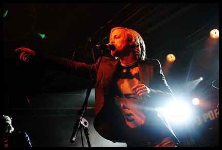 2004-02-14 - Moll Flanders från P3 Popstad 2004, Jönköping