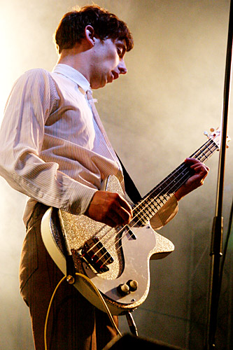 2004-05-29 - CDOASS från Popaganda, Stockholm