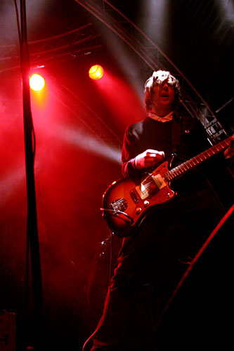 2004-05-30 - Marit Bergman från Popaganda, Stockholm