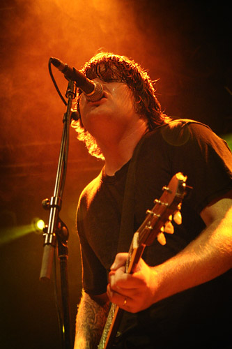 2004-08-19 - Division of Laura Lee at Malmöfestivalen, Malmö