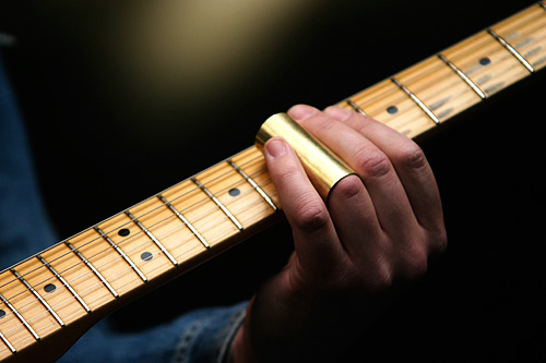 2005-05-28 - Ane Brun at Popaganda, Stockholm