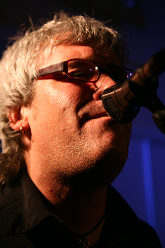 2006-06-07 - Titanix at Myrsjöskolan, Stockholm