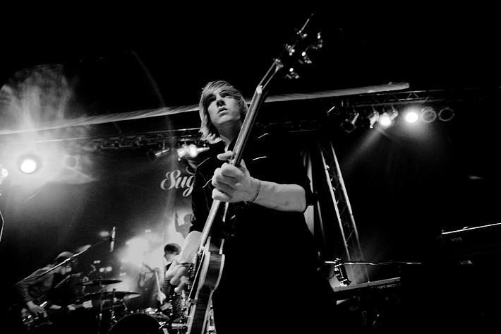 2006-09-22 - Sugarplum Fairy från Rosenhof, Osnabrück