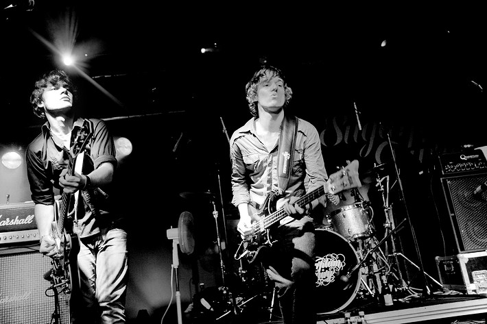 2006-10-06 - Sugarplum Fairy at Colos-saal, Aschaffenburg