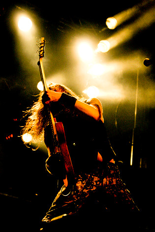 2007-07-28 - Nocturnal Rites at Piteå Dansar och Ler, Piteå