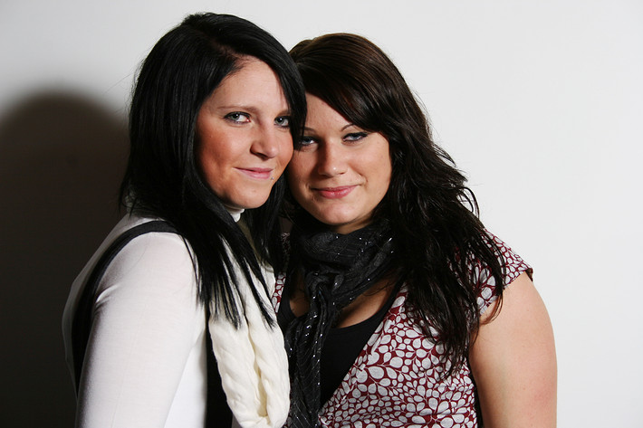 2007-11-03 - Timo Räisänen at Kulturbolaget, Malmö