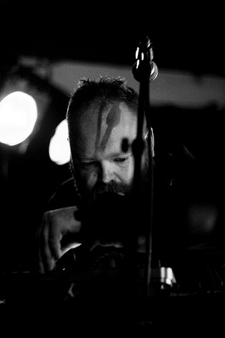 2008-05-03 - Counterblast från Popadelica, Huskvarna