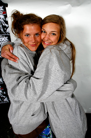 2008-05-29 - Rockfotostudion från Siesta!, Hässleholm