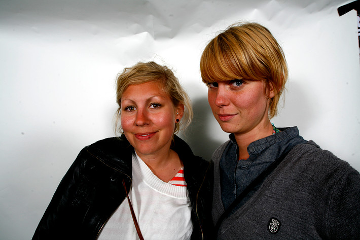 2008-05-29 - Rockfotostudion at Siesta!, Hässleholm