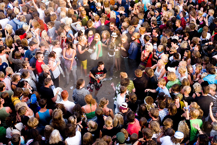 2008-05-30 - Områdesbilder at Siesta!, Hässleholm