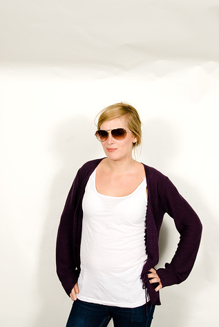 2008-05-29 - Rockfotostudion från Siesta!, Hässleholm