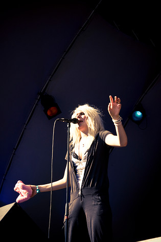 2008-06-06 - Amanda Jenssen från Folkets Park, Malmö