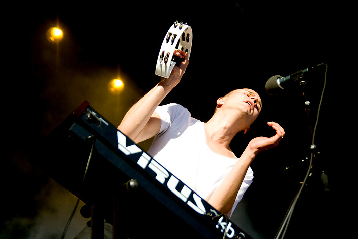 2008-06-24 - Timo Räisänen från Liseberg, Göteborg