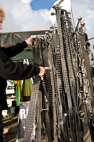 2008-06-27 - Områdesbilder från Metaltown, Göteborg