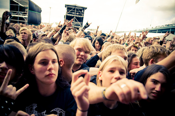 2008-06-28 - Områdesbilder från Metaltown, Göteborg