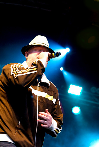2008-08-17 - Atmosphere at Göteborgs Kulturkalas, Göteborg