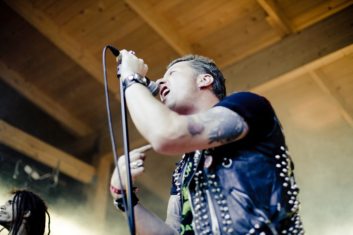 2009-07-31 - Moderat Likvidation från Emmabodafestivalen, Emmaboda