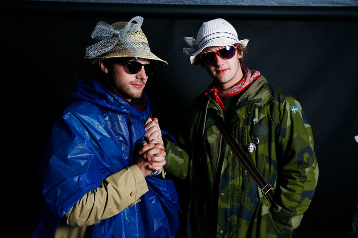 2010-05-28 - Rockfotostudion at Siesta!, Hässleholm