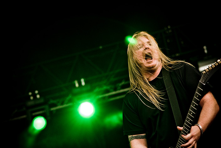 2010-06-19 - Amon Amarth at Metaltown, Göteborg