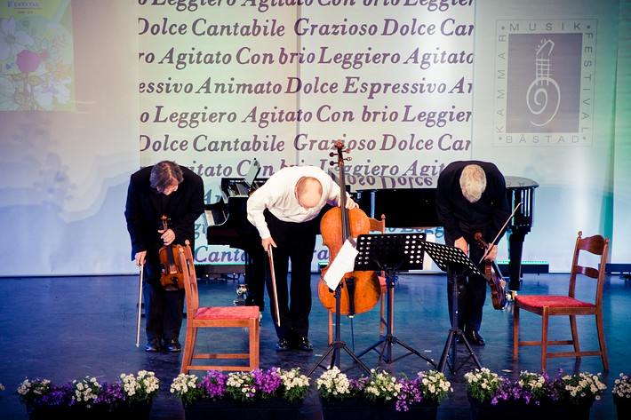 2010-07-02 - Kaija Saariaho från Apelrydsladan, Båstad