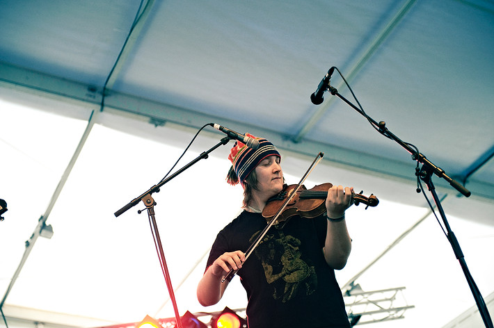 2010-07-03 - Treva från Peace & Love, Borlänge