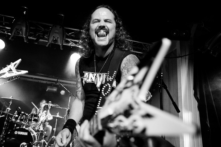 2010-07-15 - Wolf från Arvikafestivalen, Arvika