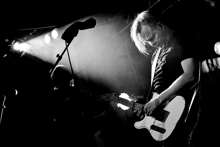2010-07-16 - Mattias Alkberg at Arvikafestivalen, Arvika