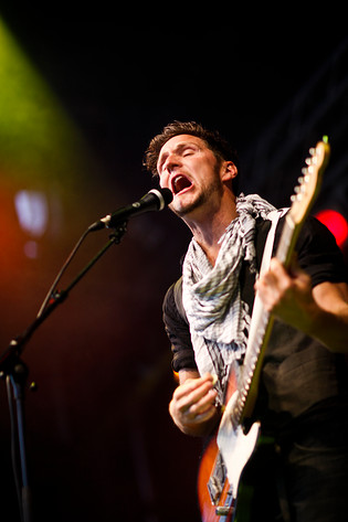 2010-07-23 - Moneybrother at Trästockfestivalen, Skellefteå
