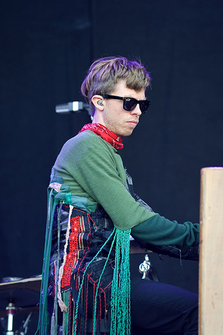 2010-08-29 - Jónsi från Zurich Openair, Zürich