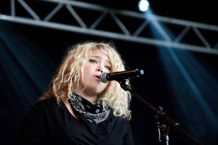 2010-08-29 - JJ at Zurich Openair, Zürich
