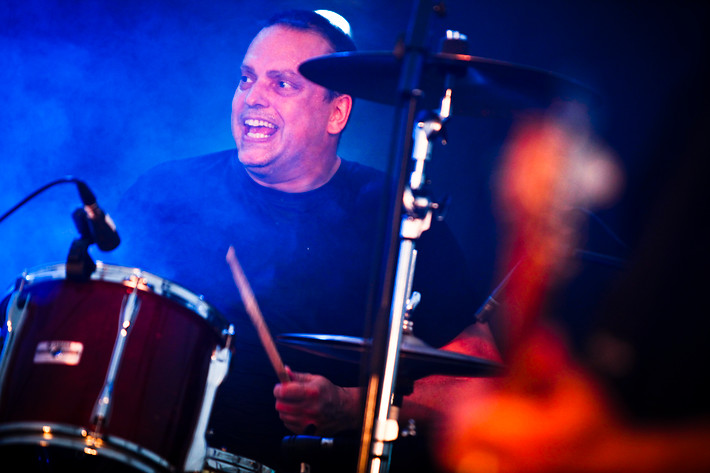 2010-07-10 - Sator at Stadsfesten, Skellefteå
