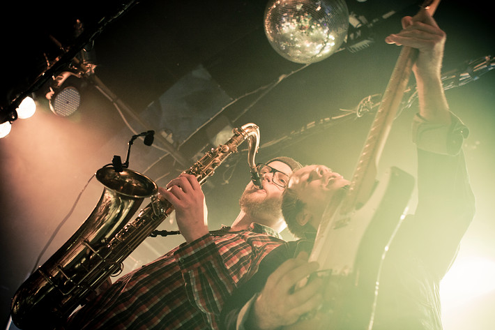 2011-02-26 - Håkan Hellström från Kulturbolaget, Malmö