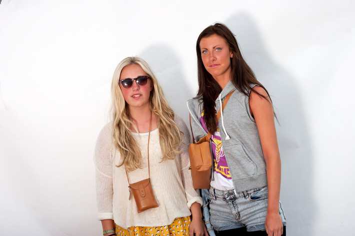 2011-06-02 - Rockfotostudion at Siesta!, Hässleholm