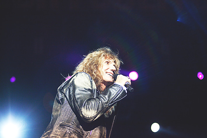 2011-06-10 - Whitesnake från Sweden Rock Festival, Sölvesborg