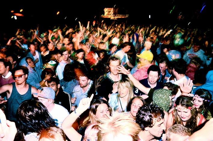 2012-05-25 - Områdesbilder at Dans Dakar, Stockholm