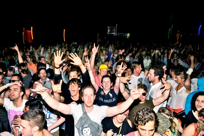 2012-05-25 - Områdesbilder at Dans Dakar, Stockholm