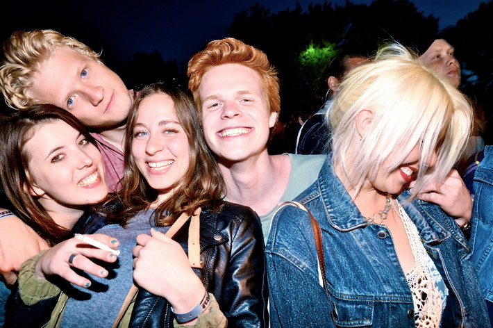 2012-05-26 - Områdesbilder at Dans Dakar, Stockholm